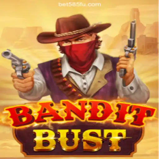 BanditBust: A Thrilling Adventure in the World of Slots
