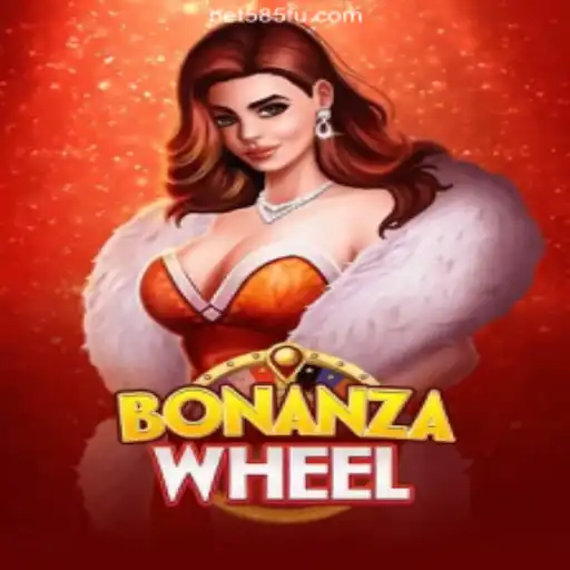 Discover BonanzaWheel on Bet585.COM: The Ultimate Slot Experience in Brazil