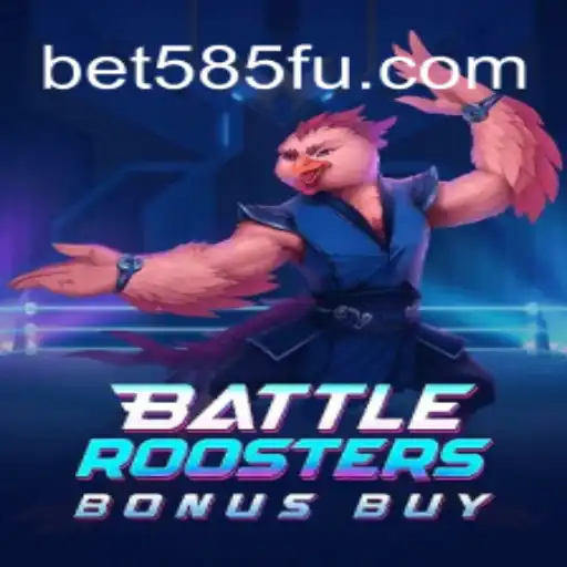 Exploring BattleRoostersBonusBuy: A Thrilling Slot Experience on Bet585.COM