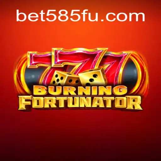 Exploring the Thrilling World of BurningFort on Bet585.COM Platform