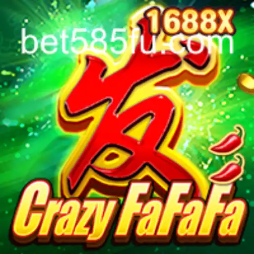 Discover CrazyFaFaFa: A Thrilling Slot Adventure on Bet585.COM