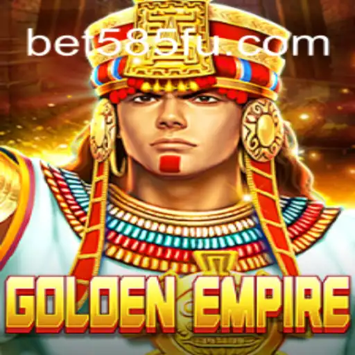 Exploring the Excitement of GoldenEmpire on Bet585.COM Platform