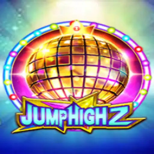 Exploring JumpHigh2: A Leap into Thrilling Gaming on Bet585.COM Platform-Oficial Slots Brasil #1