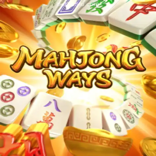 Discover MahjongWays: A Premier Slot Game on Bet585.COM - Official Slots Brasil #1