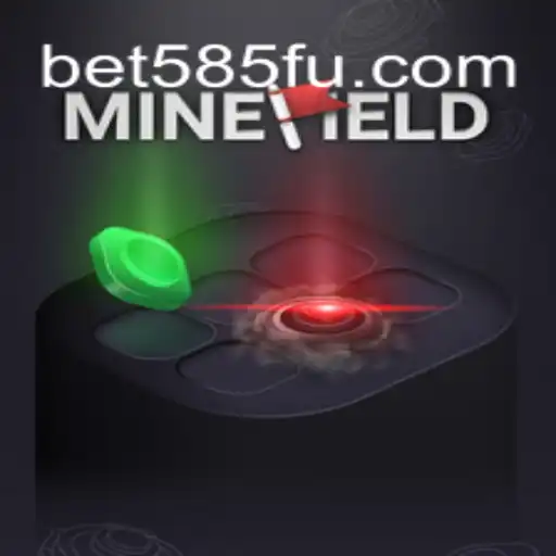 MineField: An Exciting Adventure Awaits on Bet585.COM Platform