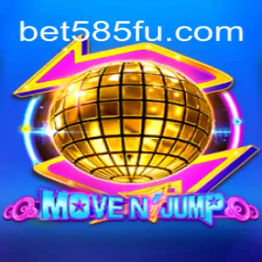 Discover the Exciting World of MovenJump on Bet585.COM Platform