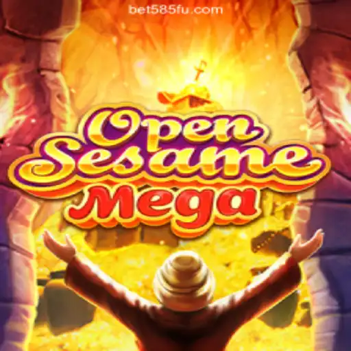 Discover the Exciting World of OPENSESAMEMEGA on the Bet585.COM Platform-Oficial Slots Brasil #1