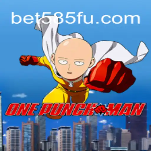 Exploring OnePunchMan: A Dive into Thrilling Gameplay and Rules on Bet585.COM Platform
