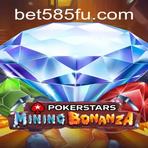 Exploring Pokerstars: An In-Depth Look at the Poker Phenomenon