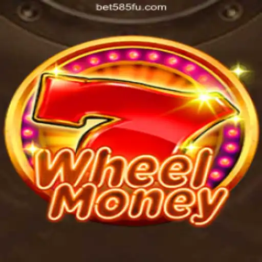 Exploring the Exciting World of WheelMoney on Bet585.COM Platform