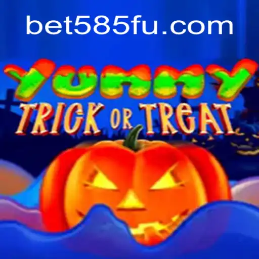 Unveiling YummyTrickorTreat: A Deliciously Spooky Adventure