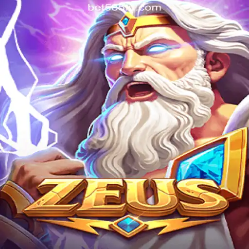 Explore the Exciting World of Zeus Slots on Bet585.COM: Brazil's #1 Gaming Platform