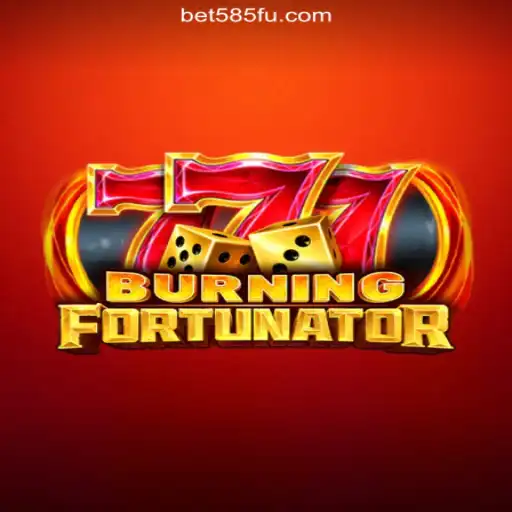 Exploring the Thrilling World of BurningFort on Bet585.COM Platform