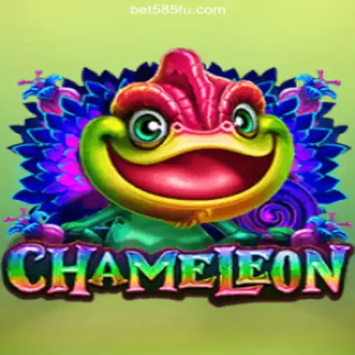 Discovering the Intricacies of Chameleon on the Bet585.COM Platform