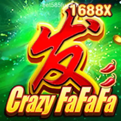Discover CrazyFaFaFa: A Thrilling Slot Adventure on Bet585.COM