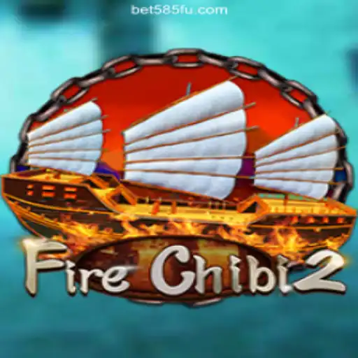 Exploring the Exciting World of FireChibi2 on Bet585.COM Platform-Oficial Slots Brasil #1