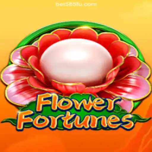 Exploring FlowerFortunes on Bet585.COM Platform-Oficial Slots Brasil #1