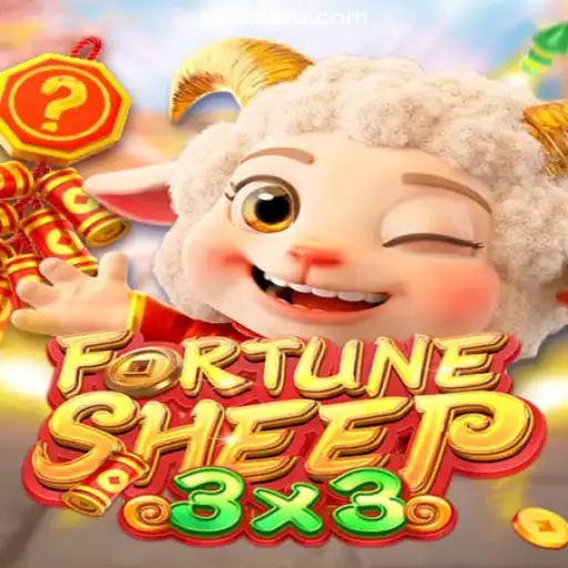 Unveiling FortuneSheep on Bet585.COM: Brazil's Premier Slot Adventure