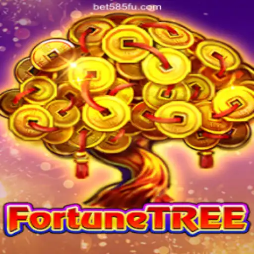 Discovering FortuneTree on Bet585.COM: A Premier Slots Experience in Brazil