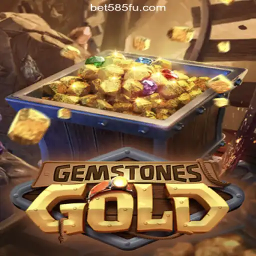 Discover the Thrilling World of GemstonesGold on Bet585.COM Platform