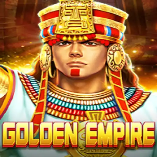 Exploring the Excitement of GoldenEmpire on Bet585.COM Platform