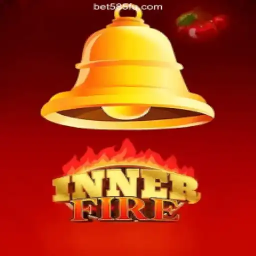 InnerFire: A Thrilling Adventure on the Bet585.COM Platform - Oficial Slots Brasil #1