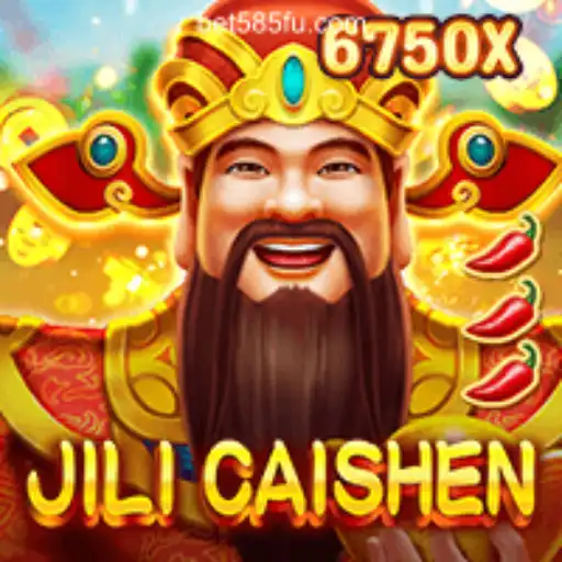 JILICaishen: Discover the Exciting World of Slots on Bet585.COM Platform