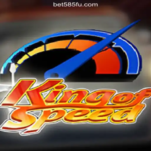 Exploring KingofSpeed: The Ultimate Racing Experience on Bet585.COM