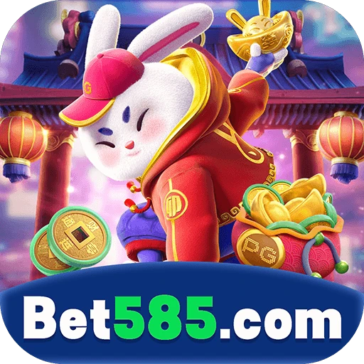 Bet585.COM platform-Oficial Slots Brasil #1 Logo