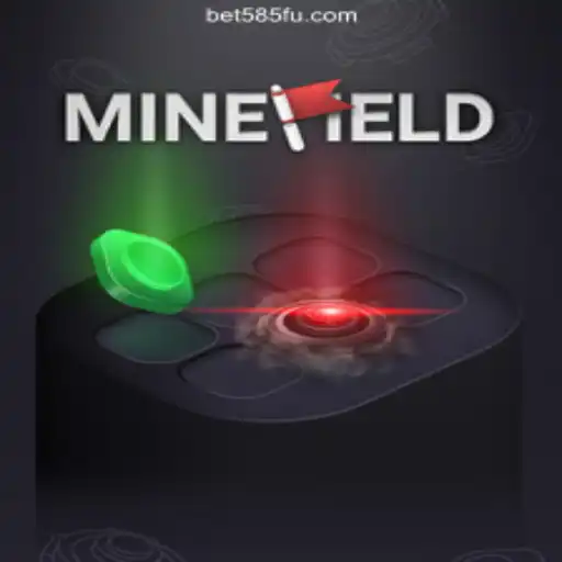 MineField: An Exciting Adventure Awaits on Bet585.COM Platform