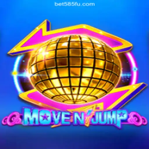 Discover the Exciting World of MovenJump on Bet585.COM Platform