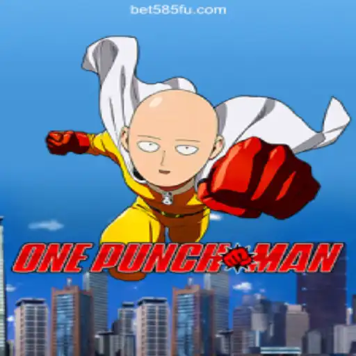 Exploring OnePunchMan: A Dive into Thrilling Gameplay and Rules on Bet585.COM Platform