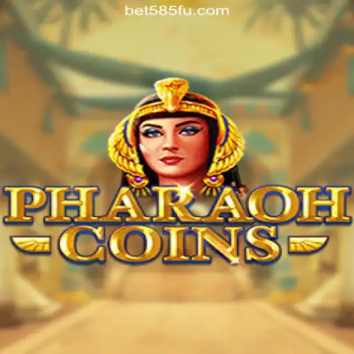 PharaohCoins: A Journey Through Ancient Riches