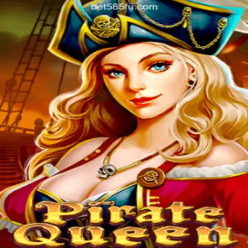 Exploring the Excitement of PirateQueen: The Leading Slot Game on Bet585.COM