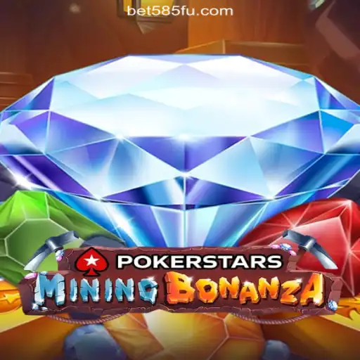 Exploring Pokerstars: An In-Depth Look at the Poker Phenomenon