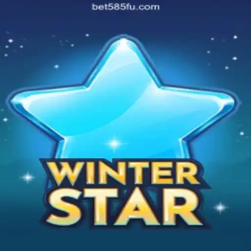 WinterStar: A Thrilling Experience on Bet585.COM Platform-Oficial Slots Brasil #1