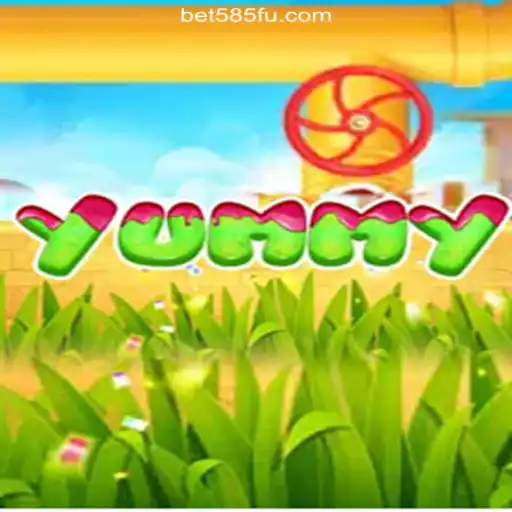 Discover the Exciting World of Yummy on Bet585.COM Platform
